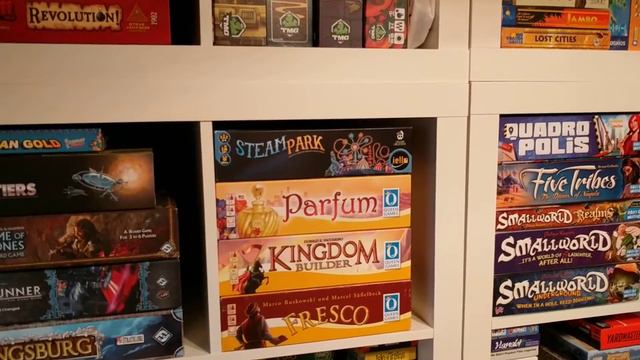 WIKI Black Friday special vlog: Hot deals in the collection смотреть онлайн