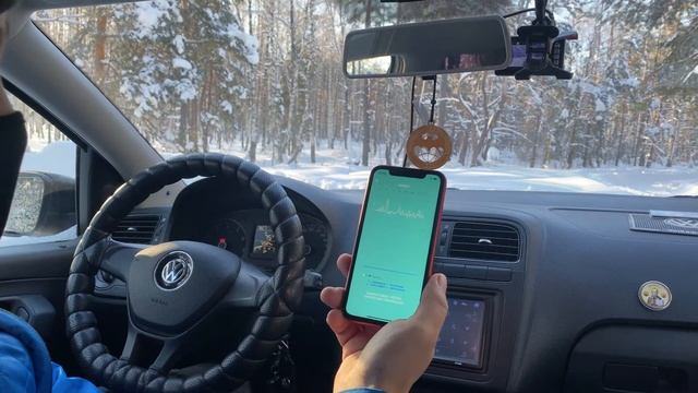 как проверить iPhone перед покупкой в 2021 году смотреть онлайн