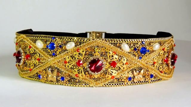 Видение - Святой дух, Тайная вечеря и Катары, с кем общался апостол Иоанн?! смотреть онлайн