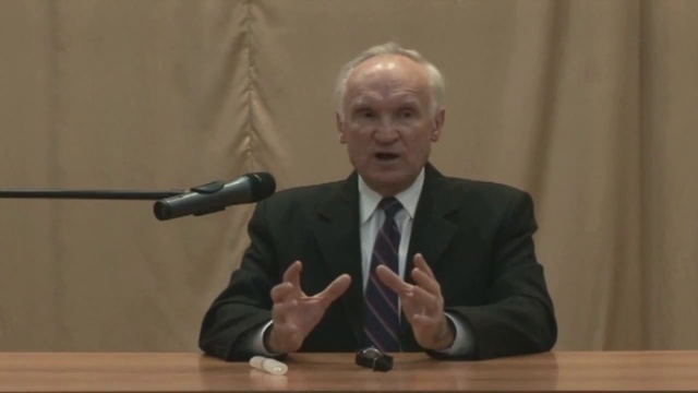 Почему дети бывают жестоки и неблагодарны смотреть онлайн