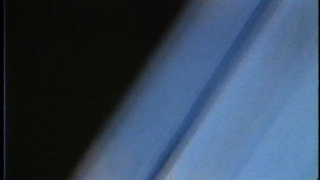 ВЛОГ / ПЕРЕЕЗД / ЧАСТЬ ПЕРВАЯ / СТУЛ-ДЕБИЛ / ЖИВУ ОДИН В 17 ЛЕТ смотреть онлайн