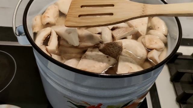 Черная магия и белая магия