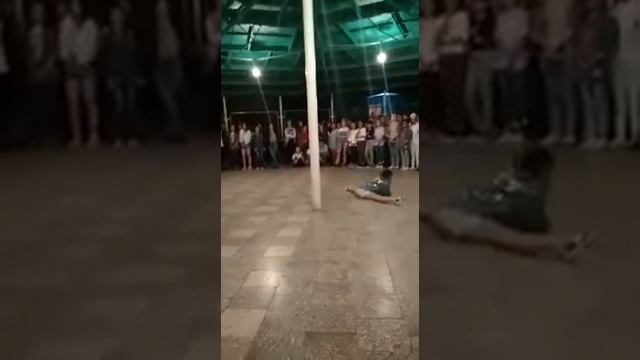 Лагерь ден солук лутше всех смотреть онлайн