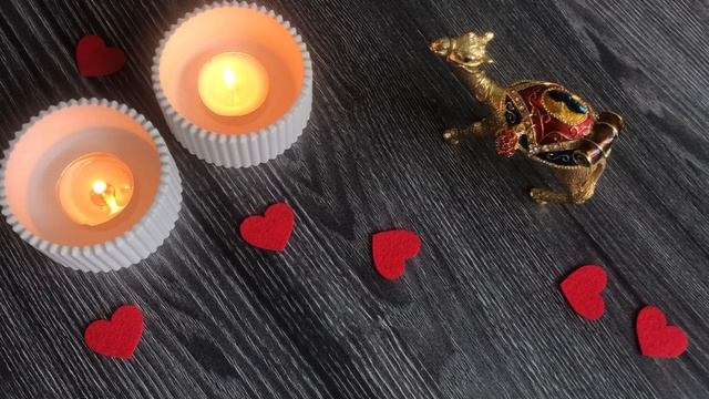 ♥️ТАЛИСМАНЫ ЛЮБВИ?#любовь#талисман#мужчина#свадьба смотреть онлайн