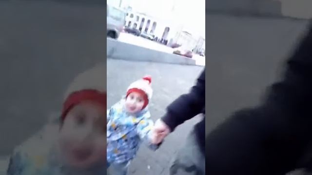 IG DAN ? Story 04.03.2017 Fit-Club, как отписаться от магазинов в инстаграм, прогулка по центру смотреть онлайн