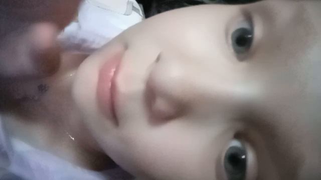 строю домик часть первая