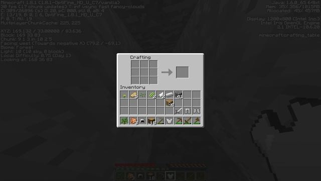 Speed UHC #2 смотреть онлайн