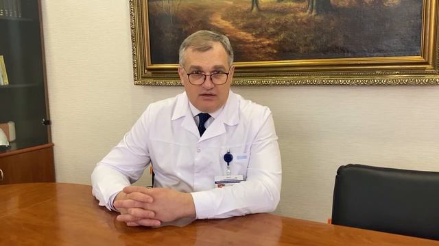 Роды в ковидном госпитале 17.02.2021 смотреть онлайн