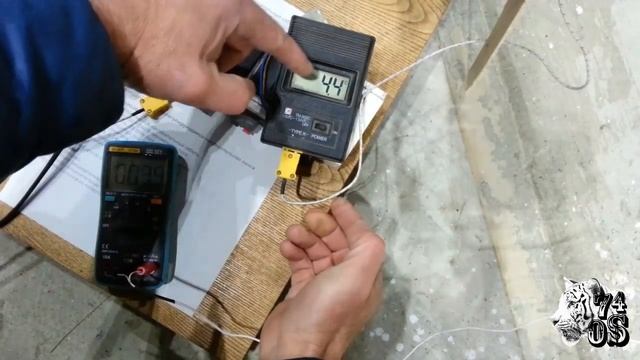 Фторполимер углеродное волокно 12K