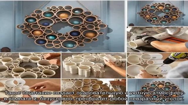 Консольный стол: дизайн и функциональность (36 фото) смотреть онлайн