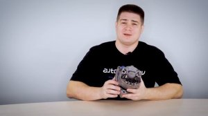 ГЕНЕРАТОР автомобиля, принцип работы, устройство и частые неисправности.