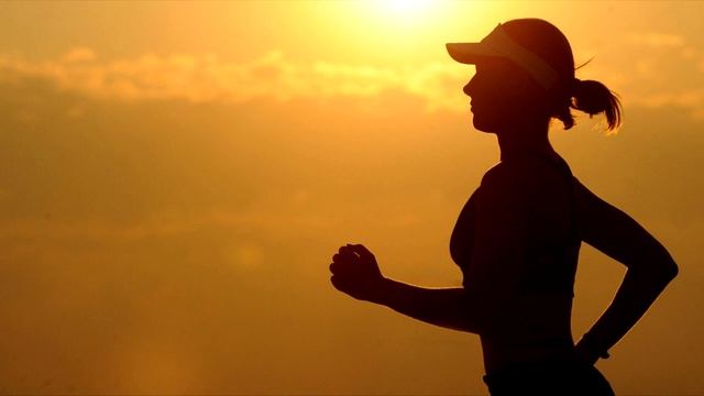 фонк музыка для тренировки в наушниках смотреть онлайн