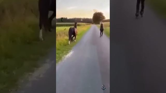 Танцы с другом!!! смотреть онлайн