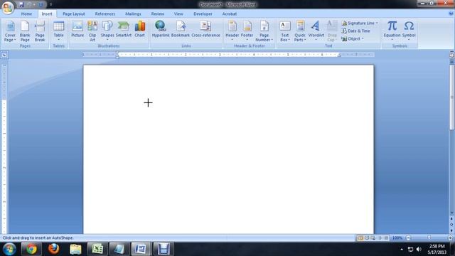 Which Microsoft Office Is Needed to Make a Speech Bubble? : Tech Niche смотреть онлайн