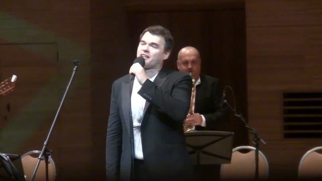 Евгений Дятлов - За полчаса до весны смотреть онлайн