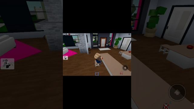 I killed the pizza guy ? roblox rp? смотреть онлайн
