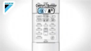 Инструкция по эксплуатации кондиционера Daikin FTXG