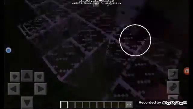 Мод на портал Ган в Minecraft смотреть онлайн