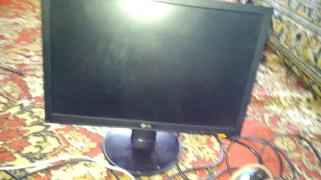 Мои находки 17 смотреть онлайн