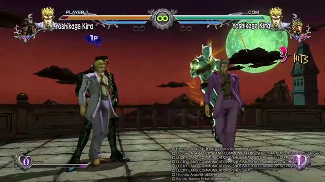 Лучшие DEMO игры для нинтендо свитч! смотреть онлайн