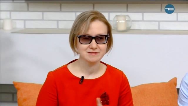 КАК ПРАВИЛЬНО? - «Утро с Вами» 22.04.2019 смотреть онлайн