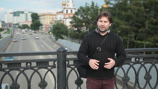 Советы начинающим фотографам смотреть онлайн