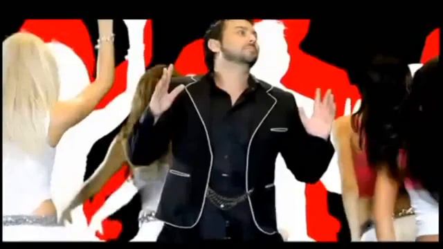 Djordan - Q Povtori / Джордан - Я повтори, 2010