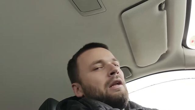 Едем по новой трассе МСК-Новосиб. Аутлендер Часть 2 #ОтПокупкиДоПродажи смотреть онлайн