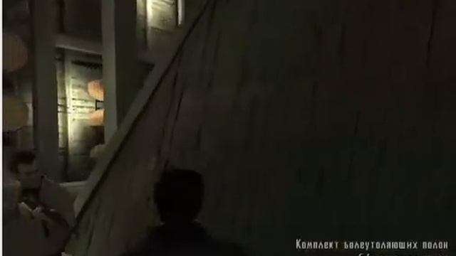служебные помещения здания старого клуба в большом городе смотреть онлайн
