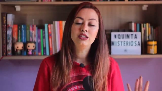 A FERA DA PENHA | Caso Taninha смотреть онлайн