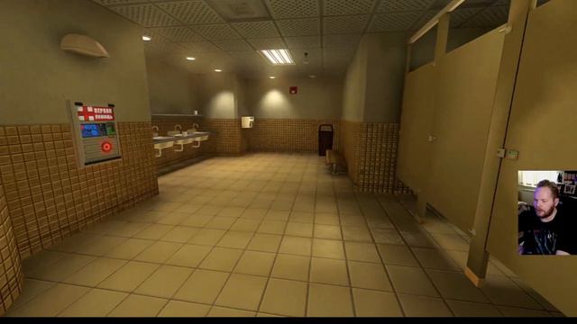 Half Life 2012 года - BLACK MESA В 2022 - еще Легендарная игра? ➤ BLACK MESA ◉ [1] смотреть онлайн