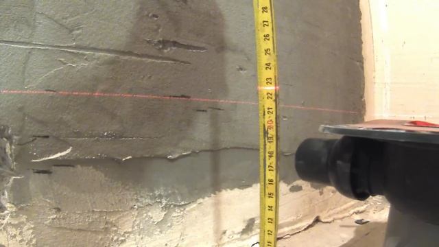 01. Поддон. Начало, расчет высоты, черновая заливка смотреть онлайн