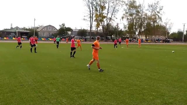 Сава 0-1 смотреть онлайн