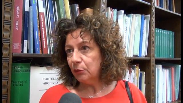L'Aquila. Il Miur deciderà sulla sopravvivenza del convitto смотреть онлайн