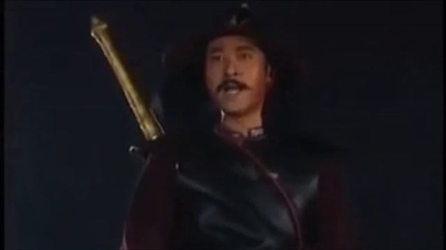King Taksin The Great Song - "เจ้าตาก" (NEW VERSION) смотреть онлайн