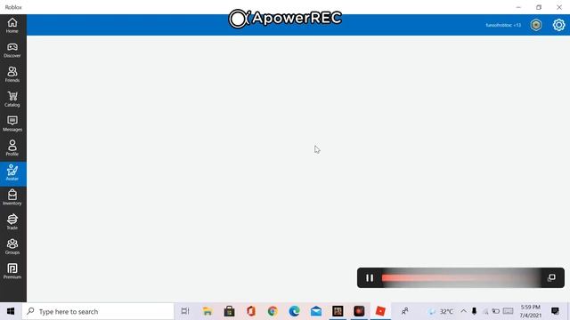Roblox how to get noob skin ?!? смотреть онлайн