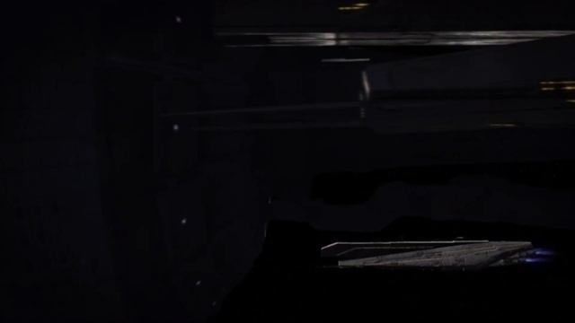 The Crucible Arrives | Mass Effect 3 Priority Earth Overhaul Mod | Rescored смотреть онлайн