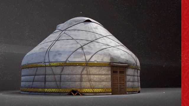 08 Такой татарский русский смотреть онлайн