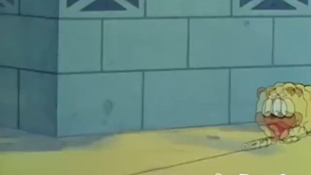 Ninja Hattori Episode 8 [Hindi Edition] смотреть онлайн