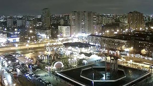 Работа без опыта в Москве для женщин смотреть онлайн