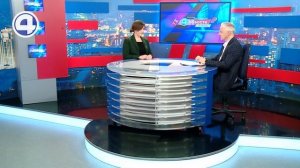 Зачем нам  выписка из ЕГРН и нужно ли её хранить?