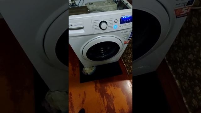 Вот к чему приводит дешевый ремонт Почему не стоит искать ремонт подешевле | specremont.by смотреть онлайн