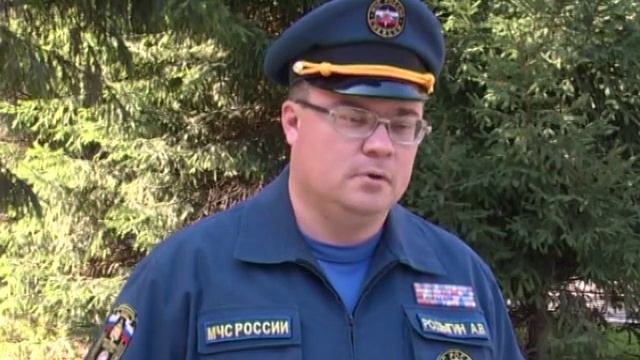 Пожар в Казани Авиастроительный район смотреть онлайн