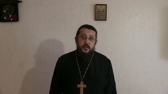 Как помириться со свекровью смотреть онлайн