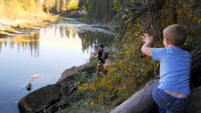 DPReview TV: Fujifilm X-A7 Preview