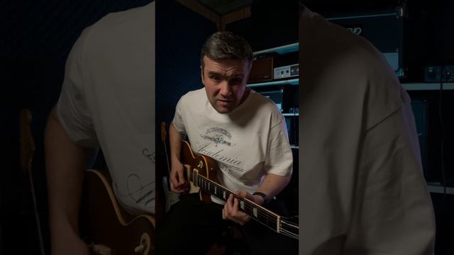 Ну кто ж не любит rock-n-roll? Немного гитары на тему от Joan Jett смотреть онлайн