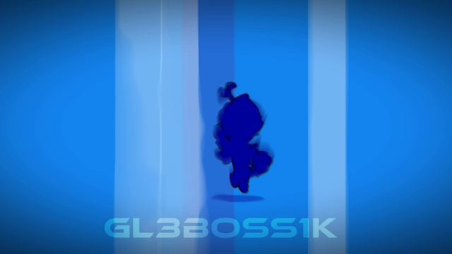 Дионис Анджело эдит смотреть онлайн