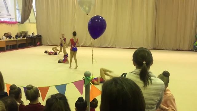 11 ноября 2017 г. смотреть онлайн