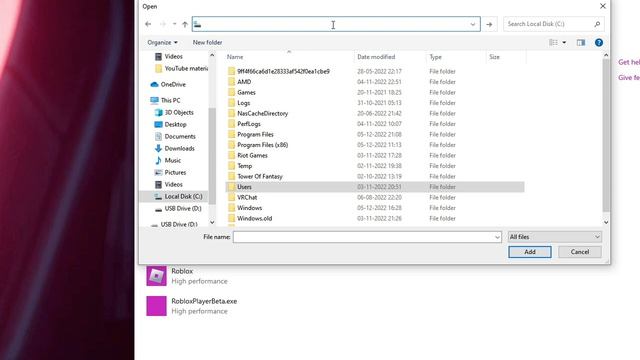 How to Use Dedicated GPU on Minecraft - Minecraft Not Using Dedicated GPU AMD, Nvidia & Intel смотреть онлайн