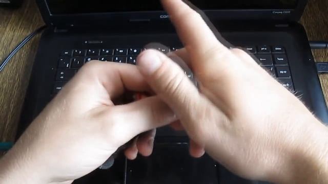 КАК СДЕЛАТЬ ЙО ЙО СВОИМИ РУКАМИ смотреть онлайн